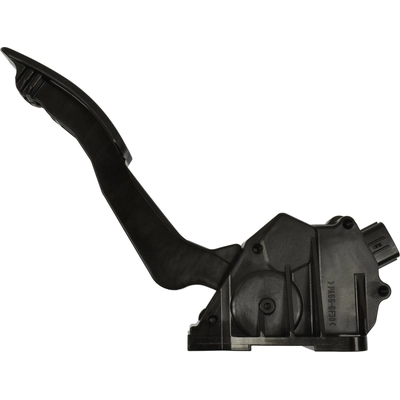 Accelerator Pedal Sensor by BLUE STREAK (HYGRADE MOTOR) - APS576 pa5