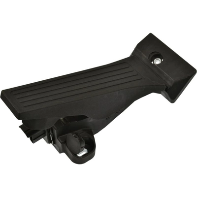 Accelerator Pedal Sensor by BLUE STREAK (HYGRADE MOTOR) - APS577 pa4