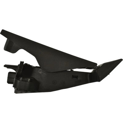 Accelerator Pedal Sensor by BLUE STREAK (HYGRADE MOTOR) - APS577 pa5