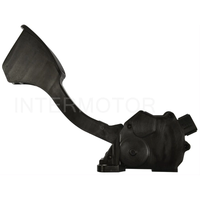 Accelerator Pedal Sensor by BLUE STREAK (HYGRADE MOTOR) - APS578 pa2
