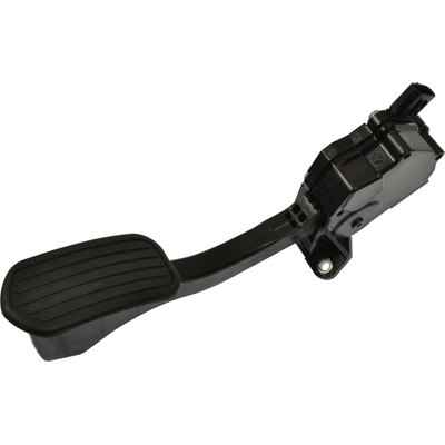Accelerator Pedal Sensor by BLUE STREAK (HYGRADE MOTOR) - APS578 pa4
