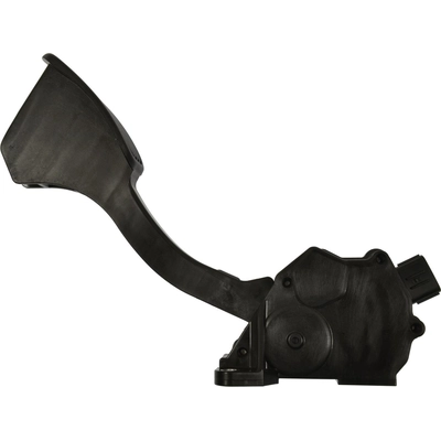 Accelerator Pedal Sensor by BLUE STREAK (HYGRADE MOTOR) - APS578 pa5