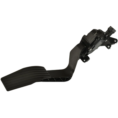 BLUE STREAK (HYGRADE MOTOR) - APS580 - Accelerator Pedal Sensor pa1