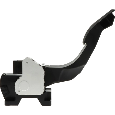 BLUE STREAK (HYGRADE MOTOR) - APS581 - Swing Mount Accelerator Pedal with Sensor pa10