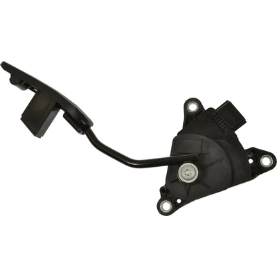 Accelerator Pedal Sensor by BLUE STREAK (HYGRADE MOTOR) - APS586 pa5