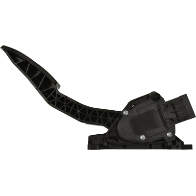 Accelerator Pedal Sensor by BLUE STREAK (HYGRADE MOTOR) - APS587 pa5