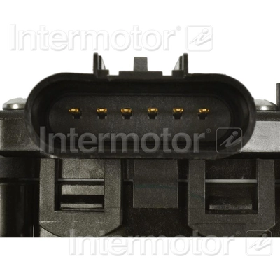 Accelerator Pedal Sensor by BLUE STREAK (HYGRADE MOTOR) - APS588 pa2
