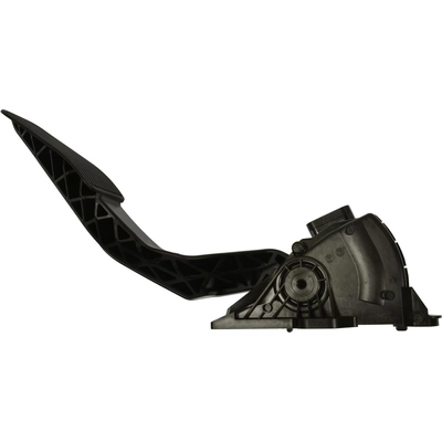 Accelerator Pedal Sensor by BLUE STREAK (HYGRADE MOTOR) - APS588 pa5