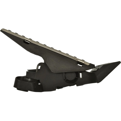 Accelerator Pedal Sensor by BLUE STREAK (HYGRADE MOTOR) - APS590 pa4