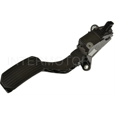 Accelerator Pedal Sensor by BLUE STREAK (HYGRADE MOTOR) - APS596 pa1