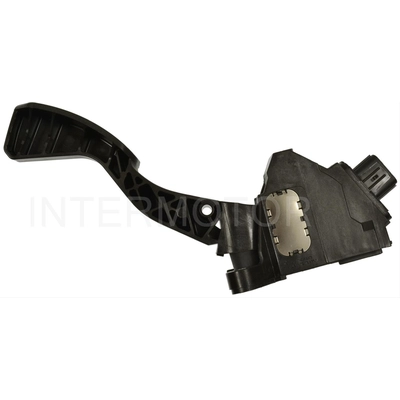 Accelerator Pedal Sensor by BLUE STREAK (HYGRADE MOTOR) - APS596 pa2
