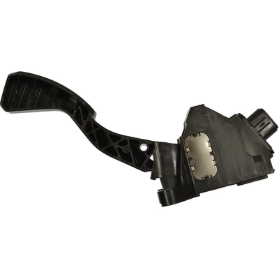 Accelerator Pedal Sensor by BLUE STREAK (HYGRADE MOTOR) - APS596 pa5