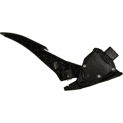 Accelerator Pedal Sensor by BLUE STREAK (HYGRADE MOTOR) - APS602 pa5