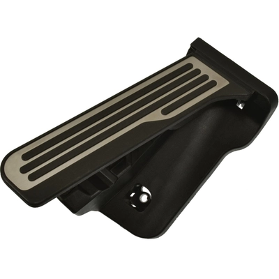 BLUE STREAK (HYGRADE MOTOR) - APS606 - Accelerator Pedal Sensor pa2