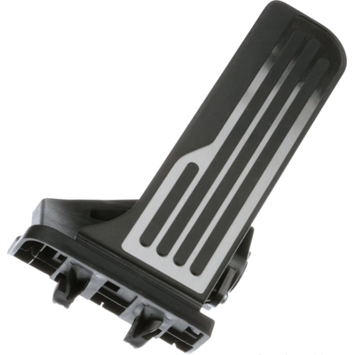 BLUE STREAK (HYGRADE MOTOR) - APS606 - Accelerator Pedal Sensor pa5