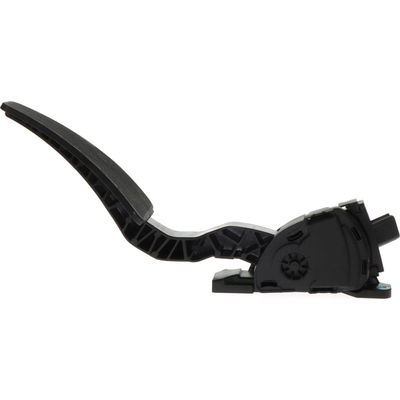 BLUE STREAK (HYGRADE MOTOR) - APS611 - Accelerator Pedal Sensor pa10