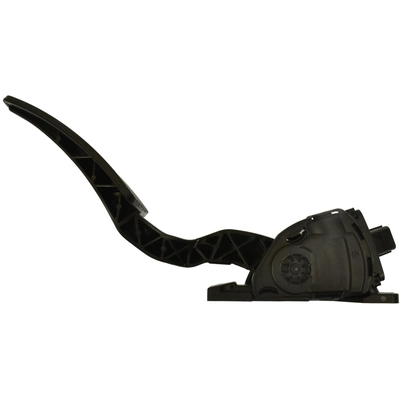 BLUE STREAK (HYGRADE MOTOR) - APS612 - Accelerator Pedal Sensor pa1