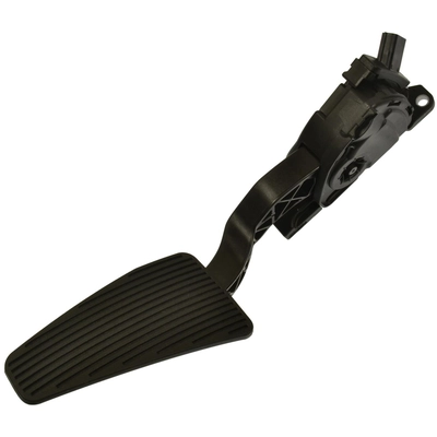 BLUE STREAK (HYGRADE MOTOR) - APS612 - Accelerator Pedal Sensor pa2