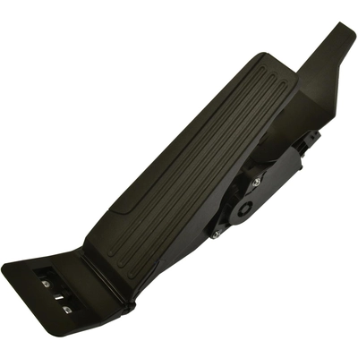 BLUE STREAK (HYGRADE MOTOR) - APS615 - Accelerator Pedal Sensor pa2