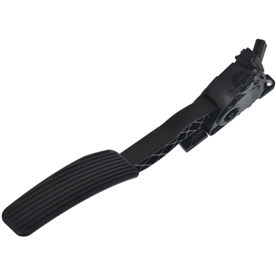 BLUE STREAK (HYGRADE MOTOR) - APS620 - Accelerator Pedal Sensor pa1