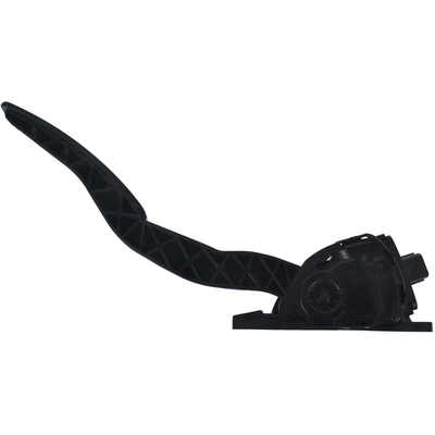 BLUE STREAK (HYGRADE MOTOR) - APS620 - Accelerator Pedal Sensor pa2