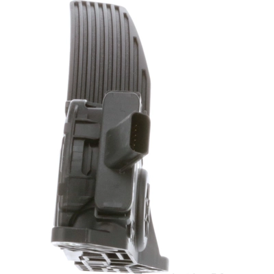 BLUE STREAK (HYGRADE MOTOR) - APS620 - Accelerator Pedal Sensor pa5