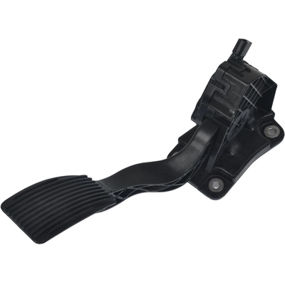 BLUE STREAK (HYGRADE MOTOR) - APS623 - Accelerator Pedal Sensor pa1