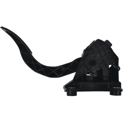BLUE STREAK (HYGRADE MOTOR) - APS623 - Accelerator Pedal Sensor pa2
