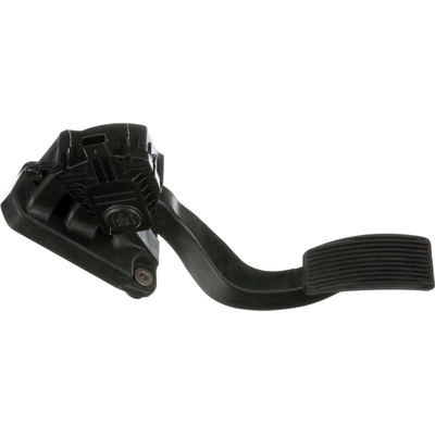 BLUE STREAK (HYGRADE MOTOR) - APS623 - Accelerator Pedal Sensor pa8