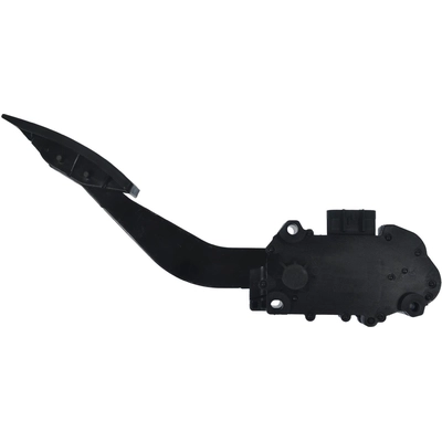 BLUE STREAK (HYGRADE MOTOR) - APS624 - Accelerator Pedal Sensor pa2