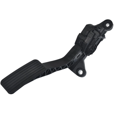 BLUE STREAK (HYGRADE MOTOR) - APS625 - Accelerator Pedal Sensor pa1