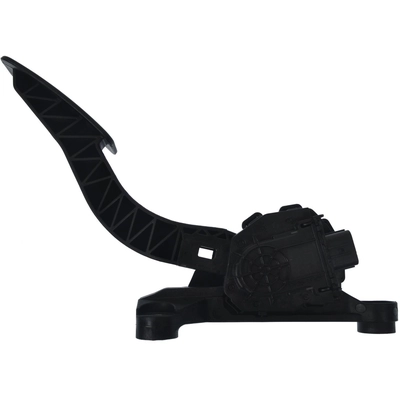 BLUE STREAK (HYGRADE MOTOR) - APS625 - Accelerator Pedal Sensor pa2