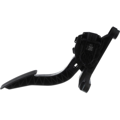 BLUE STREAK (HYGRADE MOTOR) - APS625 - Accelerator Pedal Sensor pa7