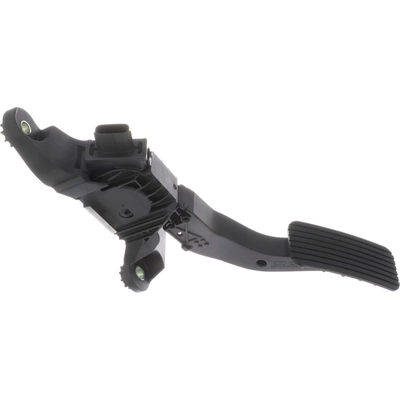 BLUE STREAK (HYGRADE MOTOR) - APS626 - Accelerator Pedal Sensor pa9