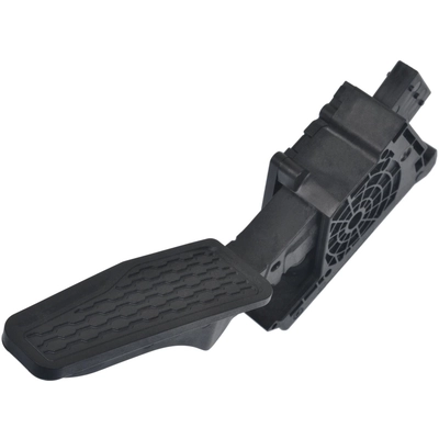 BLUE STREAK (HYGRADE MOTOR) - APS629 - Accelerator Pedal Sensor pa1