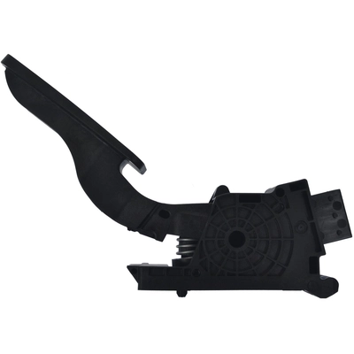 BLUE STREAK (HYGRADE MOTOR) - APS629 - Accelerator Pedal Sensor pa2