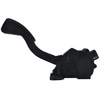 BLUE STREAK (HYGRADE MOTOR) - APS631 - Accelerator Pedal Sensor pa1