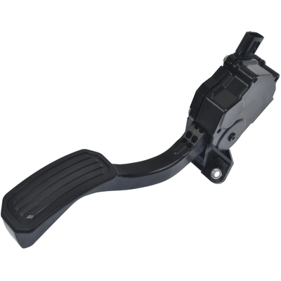 BLUE STREAK (HYGRADE MOTOR) - APS631 - Accelerator Pedal Sensor pa2