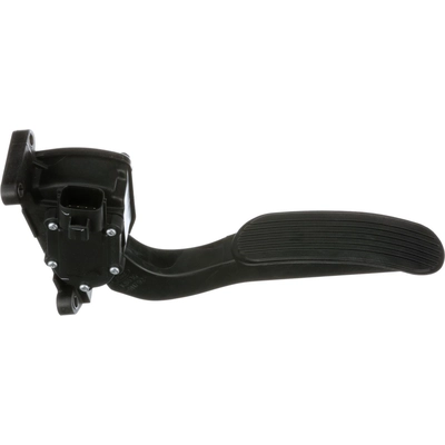 Accelerator Pedal Sensor by BLUE STREAK (HYGRADE MOTOR) - APS632 pa5