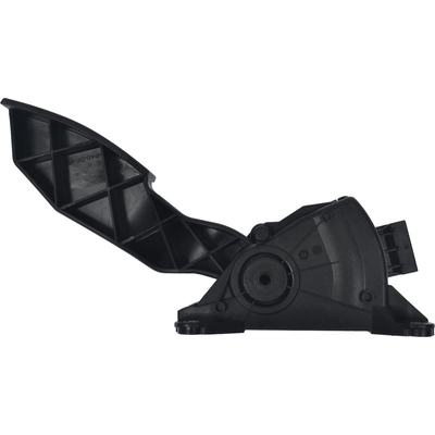 Accelerator Pedal Sensor by BLUE STREAK (HYGRADE MOTOR) - APS633 pa2