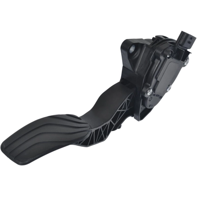 BLUE STREAK (HYGRADE MOTOR) - APS634 - Accelerator Pedal Sensor pa1