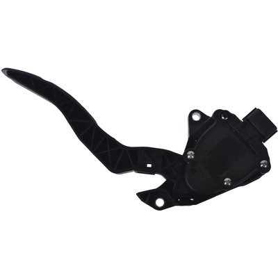 BLUE STREAK (HYGRADE MOTOR) - APS634 - Accelerator Pedal Sensor pa2