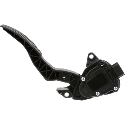 BLUE STREAK (HYGRADE MOTOR) - APS634 - Accelerator Pedal Sensor pa9