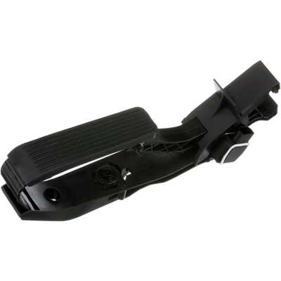 BLUE STREAK (HYGRADE MOTOR) - APS638 - Accelerator Pedal Sensor pa1