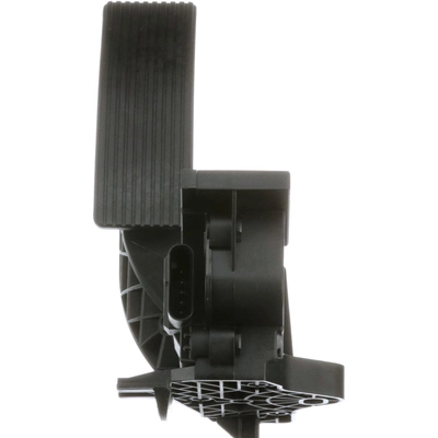 BLUE STREAK (HYGRADE MOTOR) - APS639 - Accelerator Pedal Sensor pa3