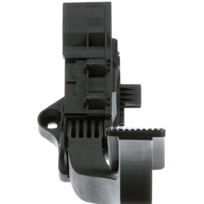 BLUE STREAK (HYGRADE MOTOR) - APS639 - Accelerator Pedal Sensor pa5