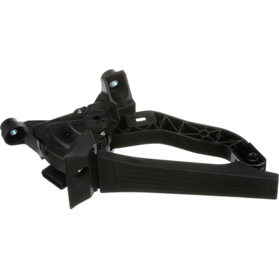 Accelerator Pedal Sensor by BLUE STREAK (HYGRADE MOTOR) - APS642 pa7