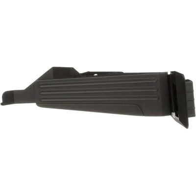 BLUE STREAK (HYGRADE MOTOR) - APS645 - Accelerator Pedal with Sensor pa2