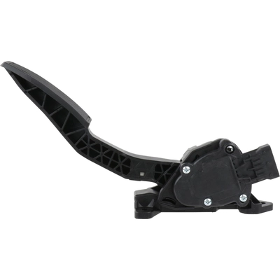 Accelerator Pedal Sensor by BLUE STREAK (HYGRADE MOTOR) - APS647 pa6