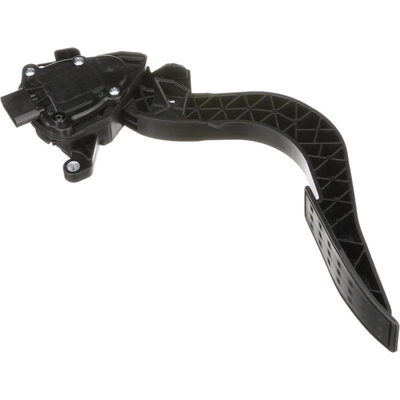 Accelerator Pedal Sensor by BLUE STREAK (HYGRADE MOTOR) - APS648 pa1